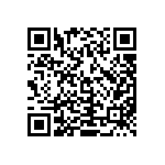 D38999-24JJ35JN-LC QRCode