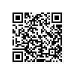 D38999-24JJ35PA QRCode