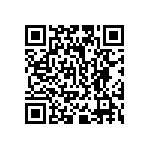 D38999-24JJ35PALC QRCode