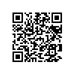 D38999-24JJ35PC QRCode