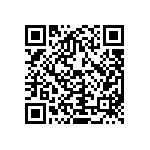 D38999-24JJ35PC_277 QRCode