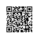 D38999-24JJ35PE QRCode