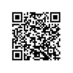 D38999-24JJ35SA QRCode