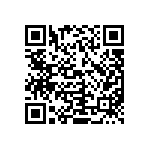 D38999-24JJ35SA_64 QRCode