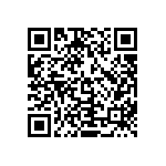 D38999-24JJ35SB-LC_64 QRCode