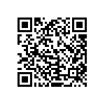 D38999-24JJ35SB QRCode