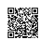 D38999-24JJ35SB_64 QRCode