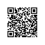 D38999-24JJ35SD-LC QRCode