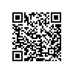 D38999-24JJ35SN_64 QRCode