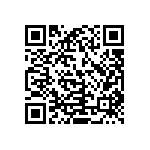 D38999-24JJ37AA QRCode