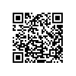 D38999-24JJ37AB QRCode