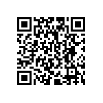 D38999-24JJ37BN QRCode