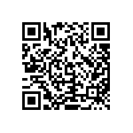 D38999-24JJ37HB-LC QRCode