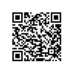 D38999-24JJ37HB QRCode