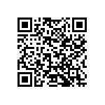 D38999-24JJ37HD QRCode