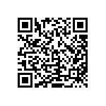 D38999-24JJ37JA-LC QRCode