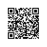 D38999-24JJ37JN-LC QRCode