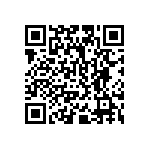 D38999-24JJ37PA QRCode