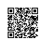 D38999-24JJ37PN-LC QRCode