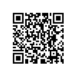 D38999-24JJ37SA QRCode