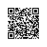 D38999-24JJ37SB QRCode