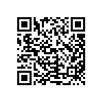 D38999-24JJ43AB_64 QRCode