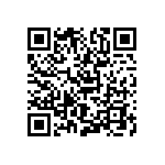 D38999-24JJ43BA QRCode