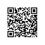 D38999-24JJ43BA_64 QRCode