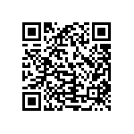 D38999-24JJ43BB QRCode