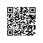 D38999-24JJ43HD QRCode