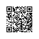 D38999-24JJ43HD_64 QRCode