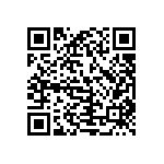 D38999-24JJ43HN QRCode