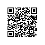 D38999-24JJ43JB-LC_64 QRCode