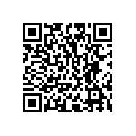 D38999-24JJ43PA-LC_64 QRCode