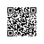 D38999-24JJ43PB QRCode