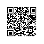 D38999-24JJ43SA_64 QRCode