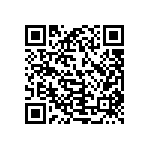 D38999-24JJ43SB QRCode