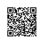 D38999-24JJ43SD-LC QRCode