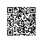 D38999-24JJ43SN-LC_64 QRCode