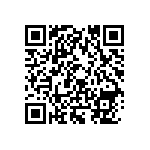 D38999-24JJ43SN QRCode