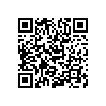 D38999-24JJ46AB QRCode