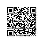 D38999-24JJ46AC QRCode