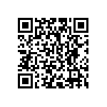 D38999-24JJ46SB QRCode