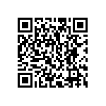 D38999-24JJ46SC-LC QRCode