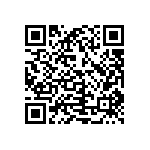 D38999-24JJ4AA_64 QRCode