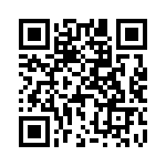 D38999-24JJ4AD QRCode