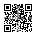 D38999-24JJ4BC QRCode