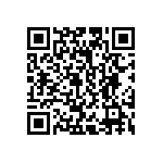 D38999-24JJ4BN_64 QRCode