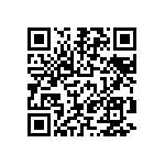 D38999-24JJ4HB-LC QRCode