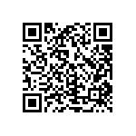 D38999-24JJ4HN-LC QRCode